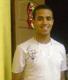 Felipe Simões Profile