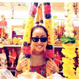Digital marketing & CRM professional in ATL, social media analytics aficionado, and local cupcakes connoisseur.
