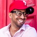 Tobago Slim (@jeanpaulcomedy) Twitter profile photo Tobago Slim (@jeanpaulcomedy) Twitter profile photo