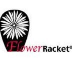 FlowerRacket® is een verpakkingsvorm voor een breed sortiment snijgerbera’s.FlowerRacket® creéert meerwaarde door presentatie, bescherming en kwaliteitsbehoud.