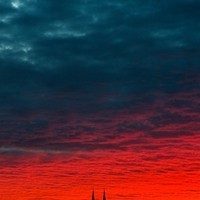 high_fantasies's profile picture. sound enthusiast & mind escapist at the speed of light