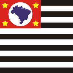 Tudo o que acontece em São Paulo. Informações e Publicidade.