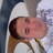 AkinsBrad's profile image