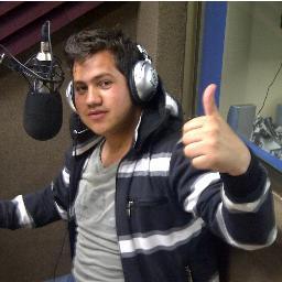 vuelve a nacer de las cenizas  como el ave fénix un espacio de música y pensamiento por que la radio es vida y esa vida una sola expresión