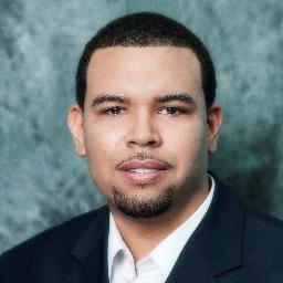 Luxury Real Estate Agent