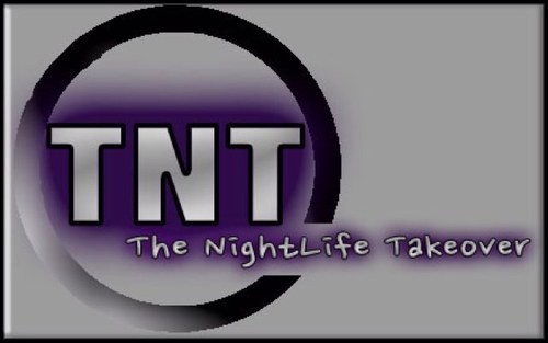 Formally know as Tag Team ENT still taking over night life in Central Florida, Follow for updates on events.