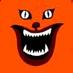 Mark Ruthers (@bloodydeathclub) Twitter profile photo Mark Ruthers (@bloodydeathclub) Twitter profile photo