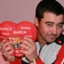 ivan rubio fernandez (@luigi_rubio) Twitter profile photo ivan rubio fernandez (@luigi_rubio) Twitter profile photo