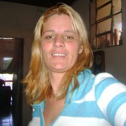 sou uma pessoa de bm com há vida, vivo um dia após o outro