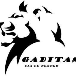 Cia_Gaditas Profile Picture