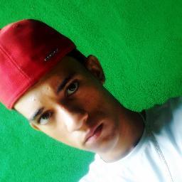 Nαo importα o quє єu diigα,
Vocє irα vαlorizαr pєlo quє vê,
julgαr pєlo quє ouviu
e opinαr pєlo quє conhєcєu (!)