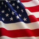 Deb Horvath - @DebHorvath1 - Twitter