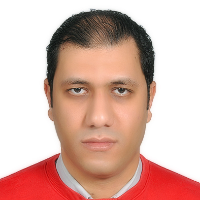 اول مشاركه لي علي تويتر ولابد ان تكون مميزة عايز تتغير وتحست حياتك وتحقق احلامك بسيطه احلم وانت تتغير فورا وكمان تعيش حلمك النهاردة مش بكرة