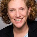 Deborah Falcone - @wsjdeb - Twitter