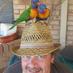 Mark Presland (@markpresland) Twitter profile photo Mark Presland (@markpresland) Twitter profile photo