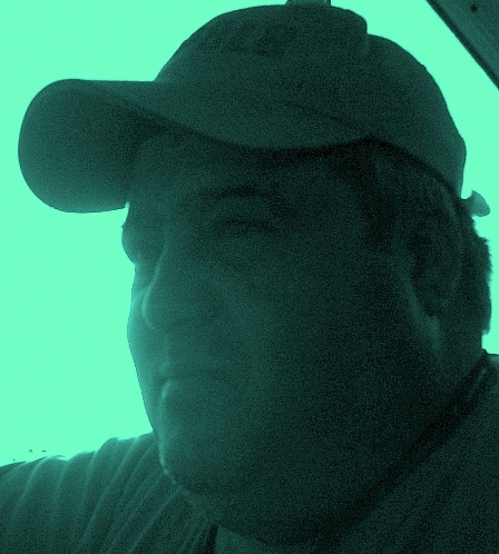 BassinPT's profile picture. Crypto-Fishing