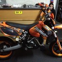 Jason Mather - @jasonmather7 - Twitter