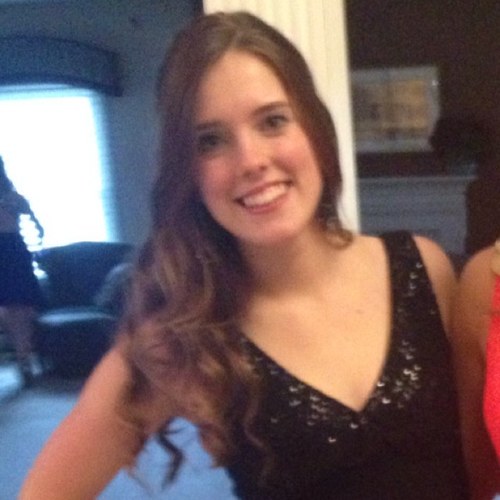 cekelley11's profile picture. 