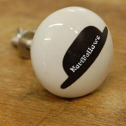 Tage_NF's profile picture. Other half of #NorfFellows along with @PeteCiao,        Beat Maker - Head Shaker