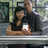 hadi_selo's profile image