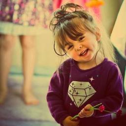 -# ساعــات الصدمـه بتخليــك حتــى مــش عــارف تعيــط :') !
