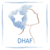 Dr. Hawa Abdi Foundation (@DHAFoundation) Twitter profile photo