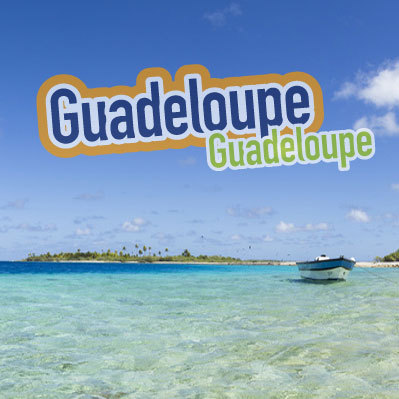 Partagez le bonheur du paradis Guadeloupe sur http://t.co/dYtHqlFWon / http://t.co/YLfIxaI3Ad