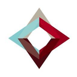Full-service insurance brokerage & consulting firm. We offer free webinars and seminars to help you with Health Care Reform, HR and more.