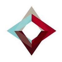 Montage Insurance (@montageins) 's Twitter Profile