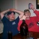 tim shoemaker - @daddy79 - Twitter