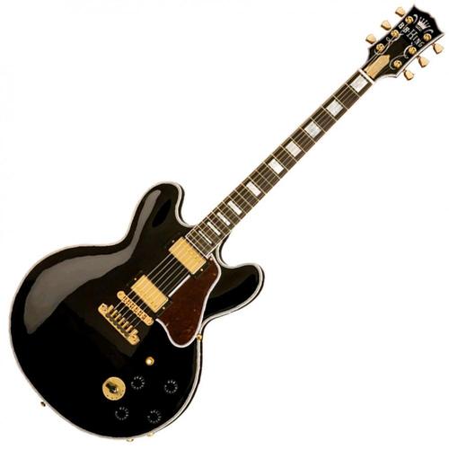 If you love to #play #guitar we would love to help you find the right one! #Fender #ESP #ECG and much much more!