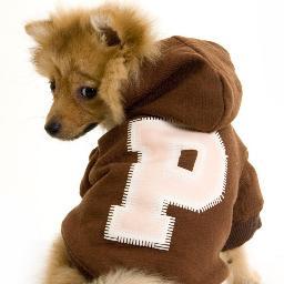 LuvDogsUK's profile picture. Keel Toys, soft toys, Puchi Petwear, dog collars, leads, harnesses, dog apparel, dog accessories, pet dining