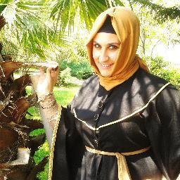 dogalgirls's profile picture. 