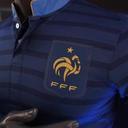 Marc Gregoire - @Marc_sports_fan - Twitter