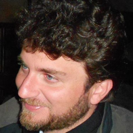 EFallisi's profile picture. 