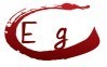 http://t.co/i9i7hGPCXh (Eg) is a professional site designed specifically for trading game gold.
10000gold=10.56USD,The activity is only in WOW EU Discount area