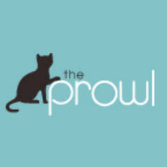 Prowl_It's profile picture. Want it? Can't find it? Ask for shopping help on #TheProwl. Discover, share + save great finds. Join us! Tweets by @sheri_reed + @Leilations.