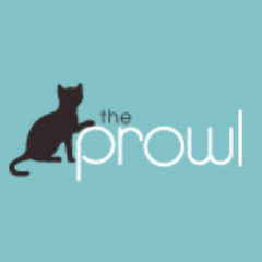 Want it? Can't find it? Ask for shopping help on #TheProwl. Discover, share + save great finds. Join us! Tweets by @sheri_reed + @Leilations.