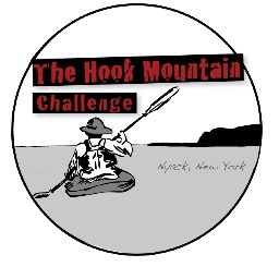 Calling all paddlers.Race is Sun.,Sept.28, 2014, Nyack, NY. Breathtaking views of NY. 12 (pro), 5 (novice) mile races. Contact hasco@aol.com. Mention Twitter.