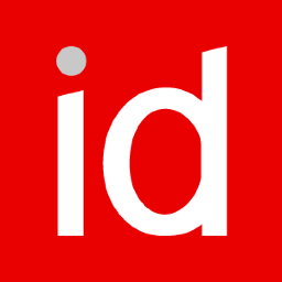 infodimanche's profile picture. Le point tournant de l'information.