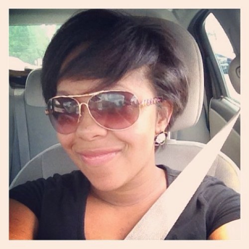 JustMe_KMG's profile picture. Gamma Born, South Carolina Raised, Psi Delta Made. #Team1990 #TeamSCSU #TeamFutureEducator #TeamNaturalHair #TeamBradley Owner of DISTINCTLY MADE Paddles