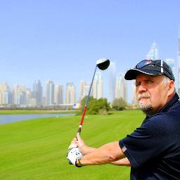 Andrzej_Person's profile picture. 