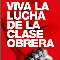 verdsax's profile picture. Sindicalista y orgulloso de serlo  defendiendo los derechos de trabajadoras-es