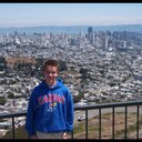 Matt Farr - @Matt_Farr18 - Twitter