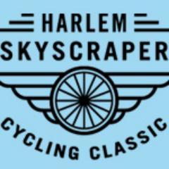 Harlem Crit