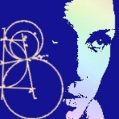 AzuDdibujo's profile picture. #educaciónnosinarte #enmodoarte