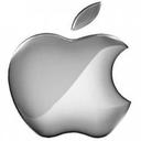 maxime roy - @maximeroy11 - Twitter