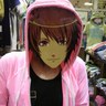 kumi_oto's profile picture. 見た目は子ども頭脳は大人な大人です！サンシャイン ALTA B1『shunkai』の店長です(･v･)うたプリ、ビープロなどなど生粋のアニメ&声優オタで9割下野君で出来てます！最近は古川君にも浮気中！目指せ！オシャレなオタクっ！よろしくマッチョッチョ( 'ヮ' )