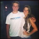 Catherine Coogan - @cscoogs4 - Twitter