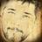 cnardi2's profile image